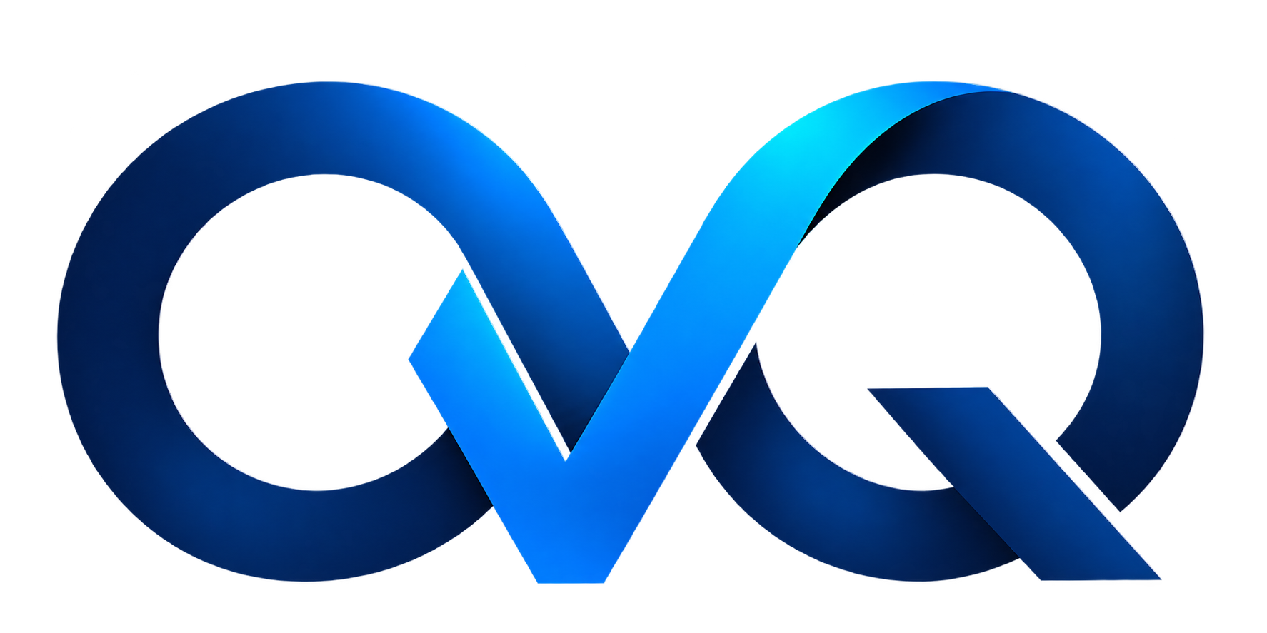 Orviqo Logo