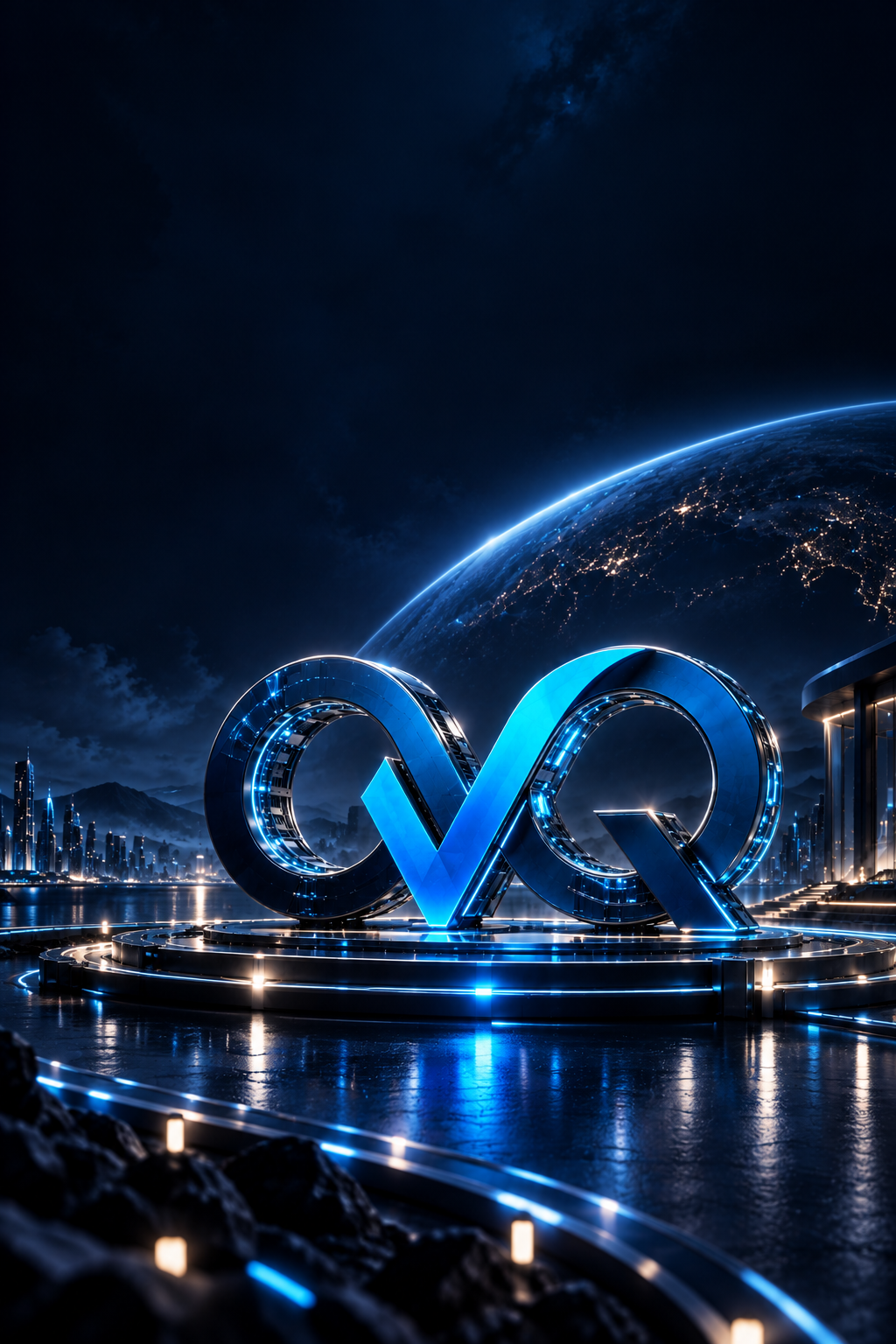 Orviqo Hero Mobile